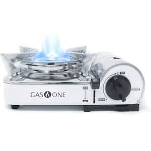 GASONE