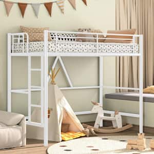 Loft Beds