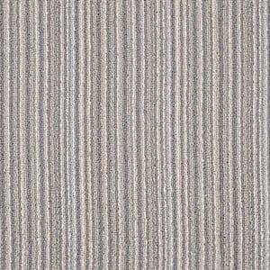 Wool