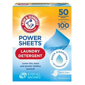 Sheets