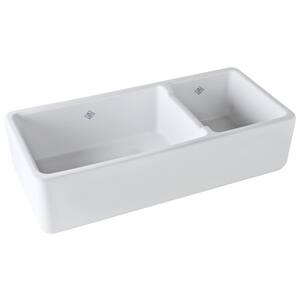 Minimum Cabinet Size (in.): 42