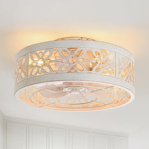 Flush Mount