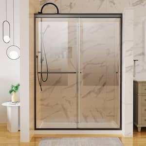 Popular Door Widths: 54 Inches