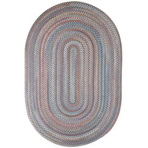 Oval