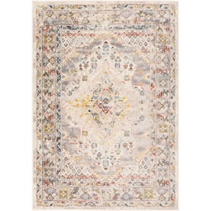 Approximate Rug Size (ft.): 5 X 7
