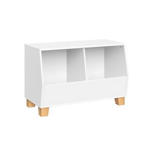 RiverRidge Home in Toy Boxes