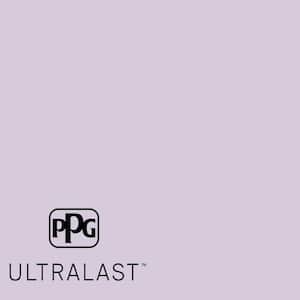 Dusky Lilac PPG1176-3  Paint and Primer_UL
