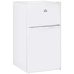 Mini Fridges