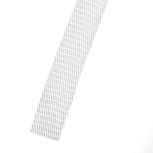 Concrete, Cement & Masonry