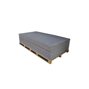 Product Thickness (in.): .042 in