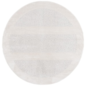 Approximate Rug Size (ft.): 7' Round