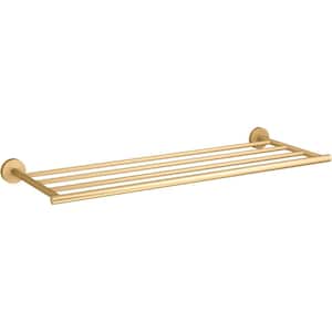 Wall Mounted