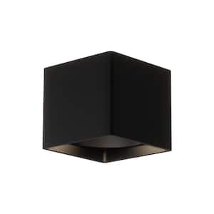 Flush Mount Lighting in Flush Mount Ceiling Lights