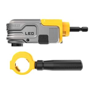 Saw Accessories
