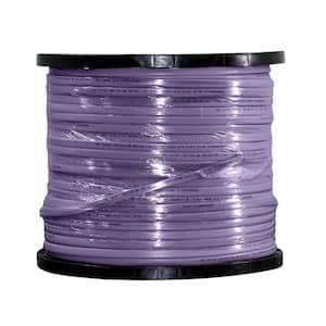 Wire Gauge: 12/3