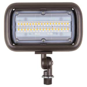 Landscape Flood Lights