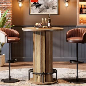 Bar Furniture