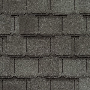 Architectural Shingle