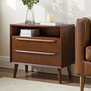 Bedroom Furniture