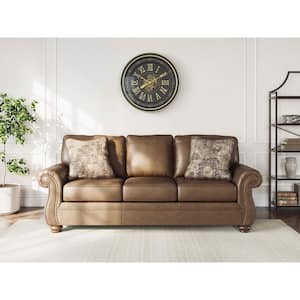 Nailhead Trim