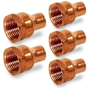 Adapter