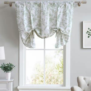 Laura Ashley