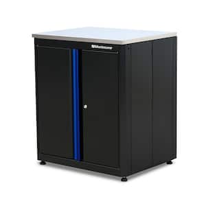 Free Standing Cabinets