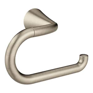 MOEN