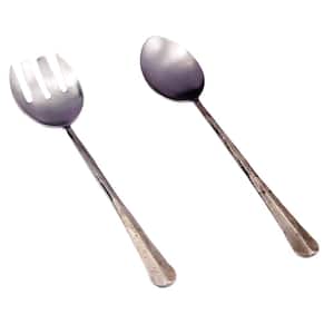 Stainless Steel