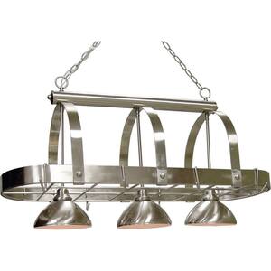 Pot Racks