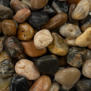 Polished Rock