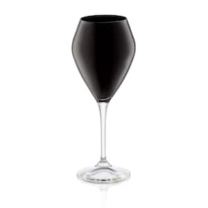 Red Wine Glasses