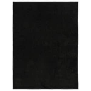 Approximate Rug Size (ft.): 5 X 6