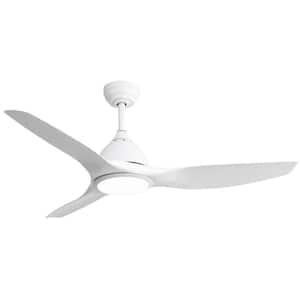 Blade Span (in.): 52.00 in