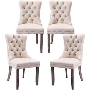 Dining Chairs