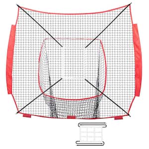Baseball Equipment