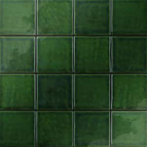 Wall