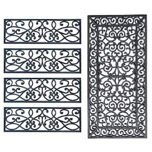 Door Mats