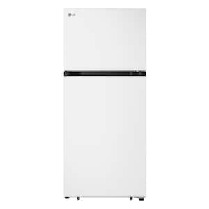 Refrigerator Fit Width: 28 Inch Wide