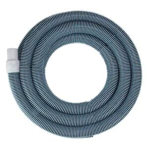 Pool Vacuum Hose