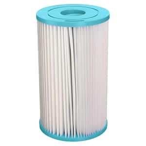 Pool Gallons (approx): 10000