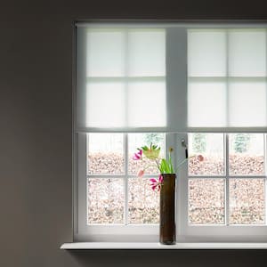 Window Shades