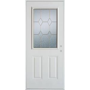 Common Door Size (WxH) in.: 32 x 80