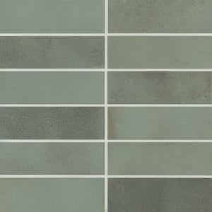 Approximate Tile Size: 2x6