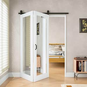 Door Height (in.): 80 in