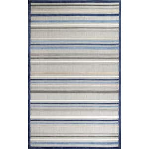 Approximate Rug Size (ft.): 9 X 12