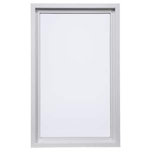 Andersen - Double Hung Windows - Windows - The Home Depot