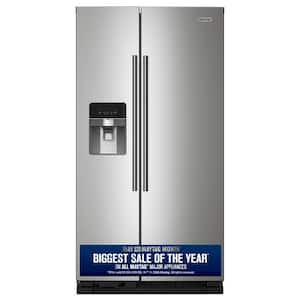 Maytag
