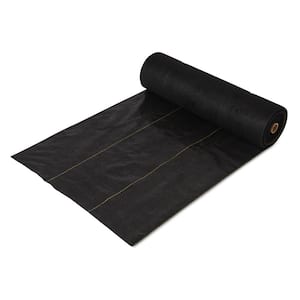 Landscape Fabric