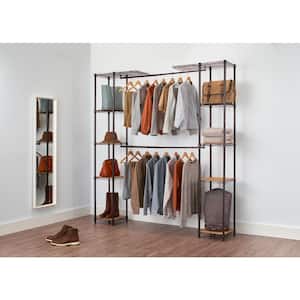 Freestanding